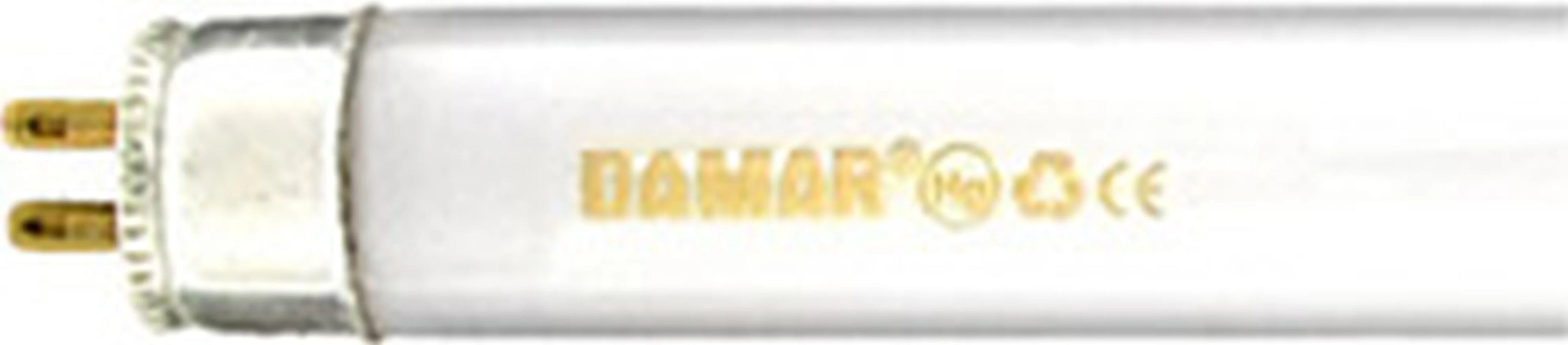 Replacement for DONSBULBS F54T5/HO/850 Replacement Light Bulb 25 Pieces