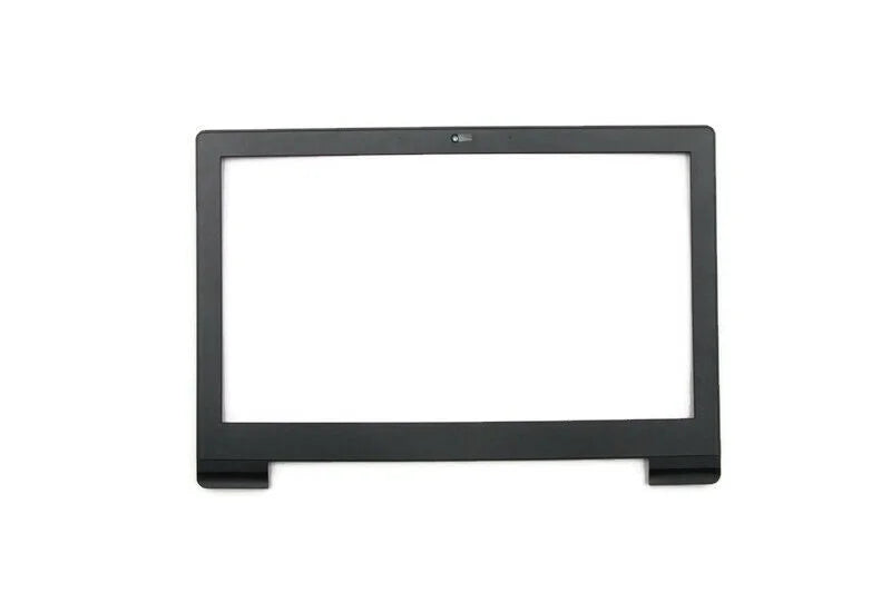 New Genuine Lenovo Ideapad 1-11 Slim 1-11 Series LCD Front Bezel 5B30S18930