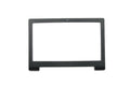 New Genuine Lenovo Ideapad 1-11 Slim 1-11 Series LCD Front Bezel 5B30S18930