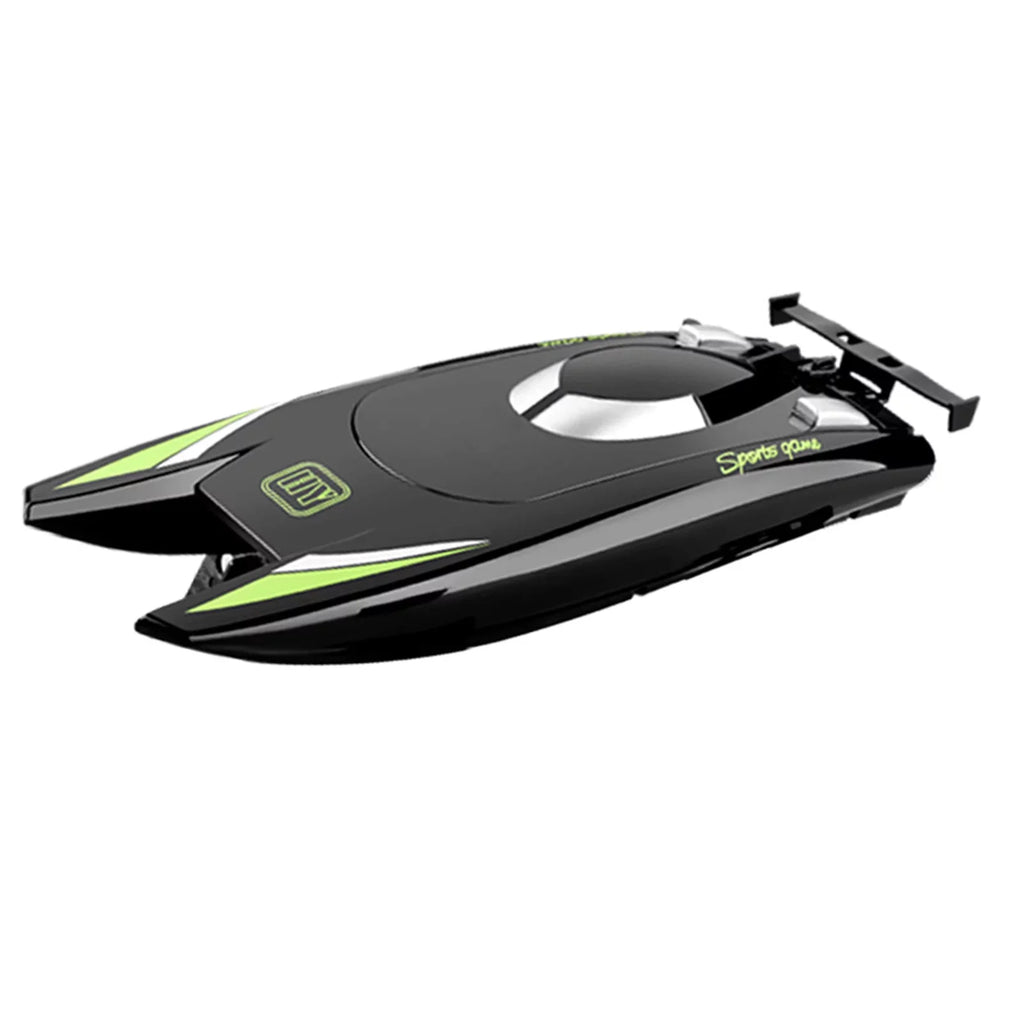 Tomshoo Remote Control Stunt Car RC Car Toy with Flashing LED Lights 360° Tumbling for Kids Boys Girls