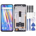 Original LCD Screen for Ulefone Power Armor 14 Pro with Digitizer Full Assembly