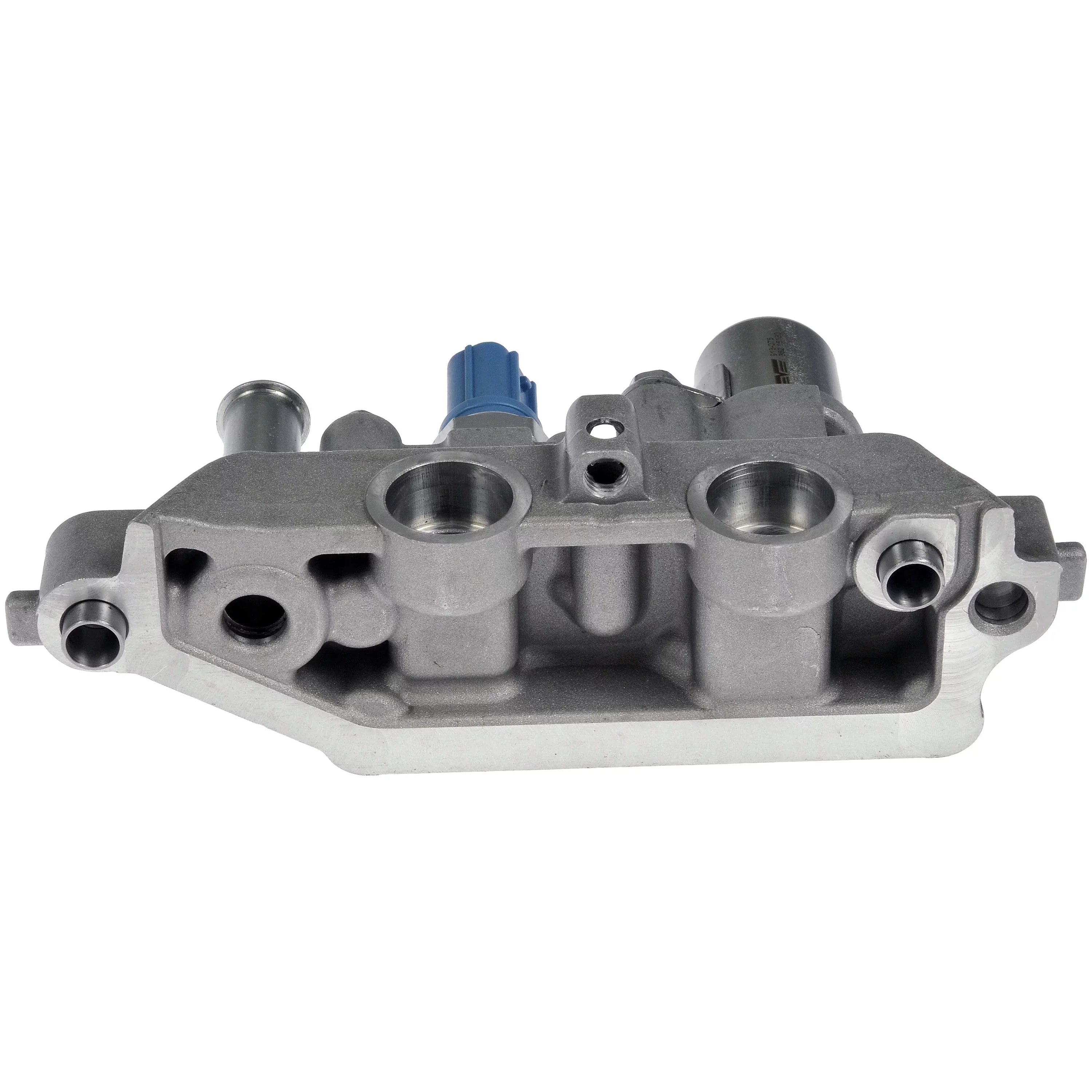 Dorman 918-075 Front Engine Variable Valve Timing (VVT) Solenoid for Specific Acura / Honda Models Fits select: 2016-2018 ACURA RDX, 2013-2017 HONDA ACCORD