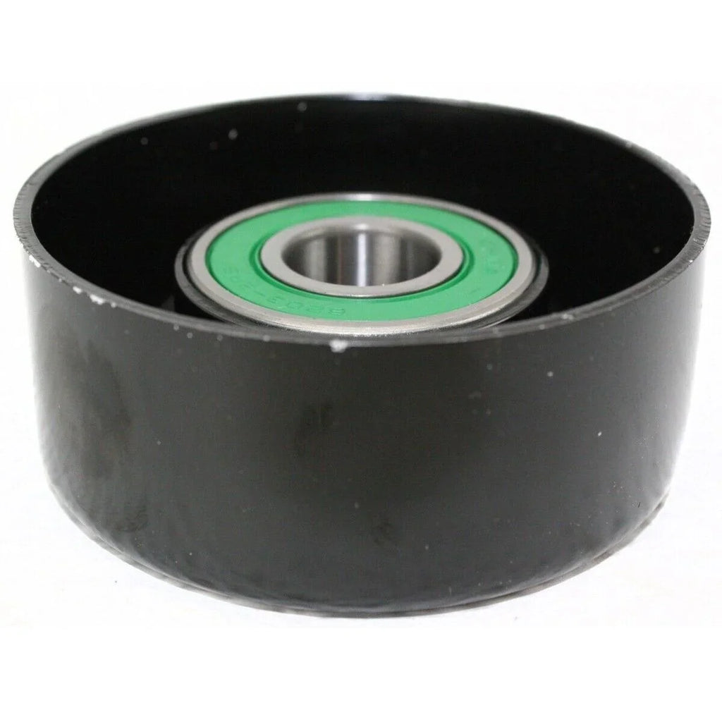 Teledu For Chevrolet 89007 Accessory Belt Idler Pulley Upper