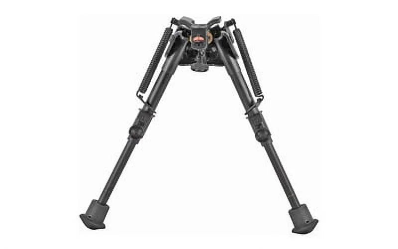 Harris Bipod 6-9 Self Level Pic