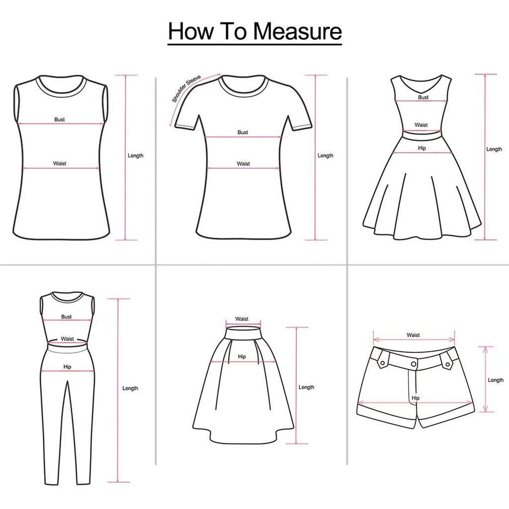〖Hellobye〗??Women Plus Size Tankini Swimjupmsuit Swimsuit Beachwear Padded Swimwear Solid