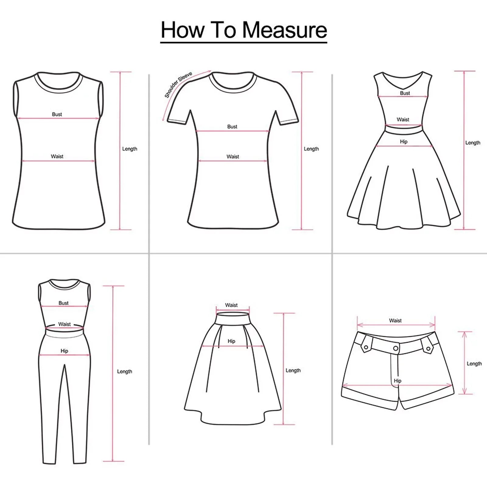 〖Hellobye〗??Women Plus Size Tankini Swimjupmsuit Swimsuit Beachwear Padded Swimwear Solid