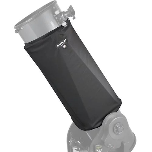 Orion Light Shroud for SkyQuest XX16 Truss Tube Dobsonian