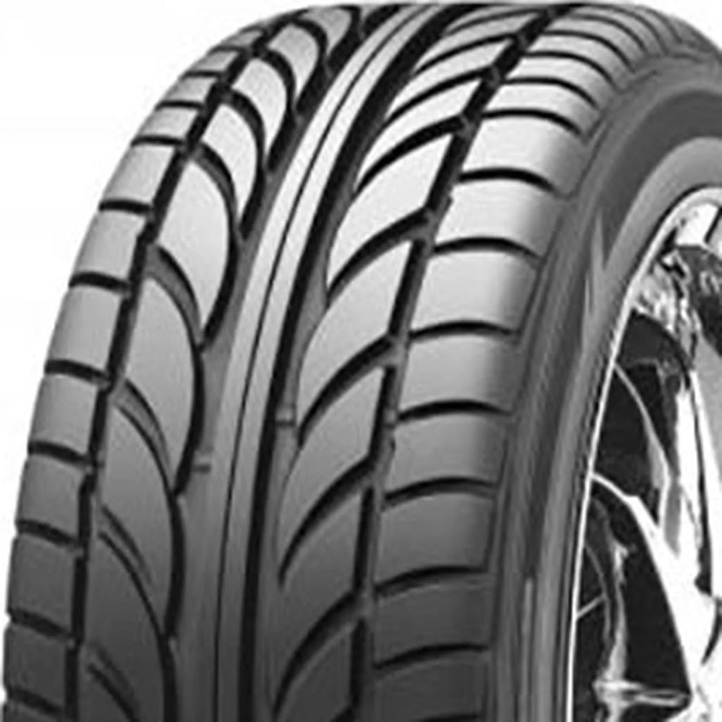 Achilles ATR Sport Summer 195/60R15 88V Passenger Tire