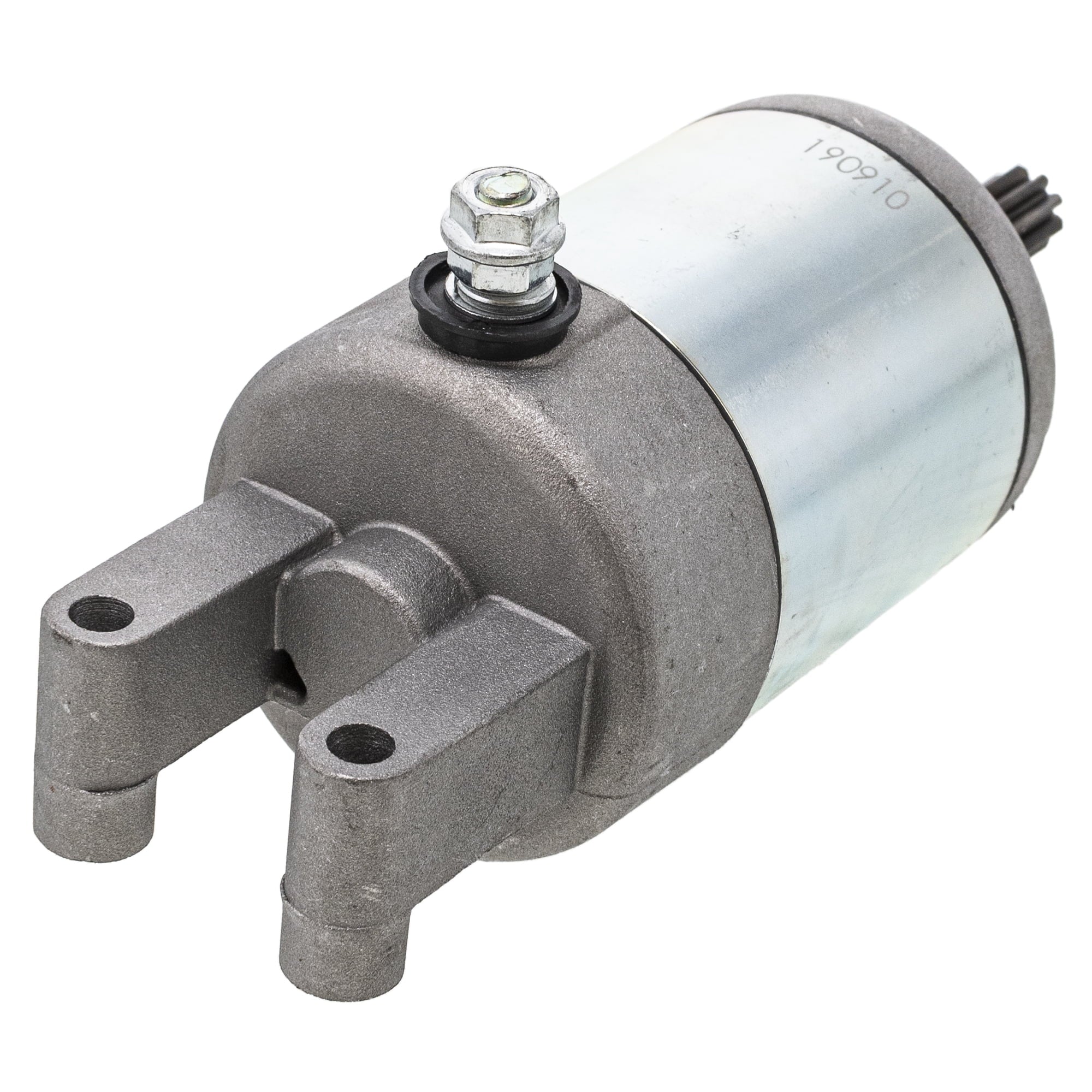 Niche Starter Motor Assembly for Yamaha YZF R6 Motorcycle 519-CSM2206O