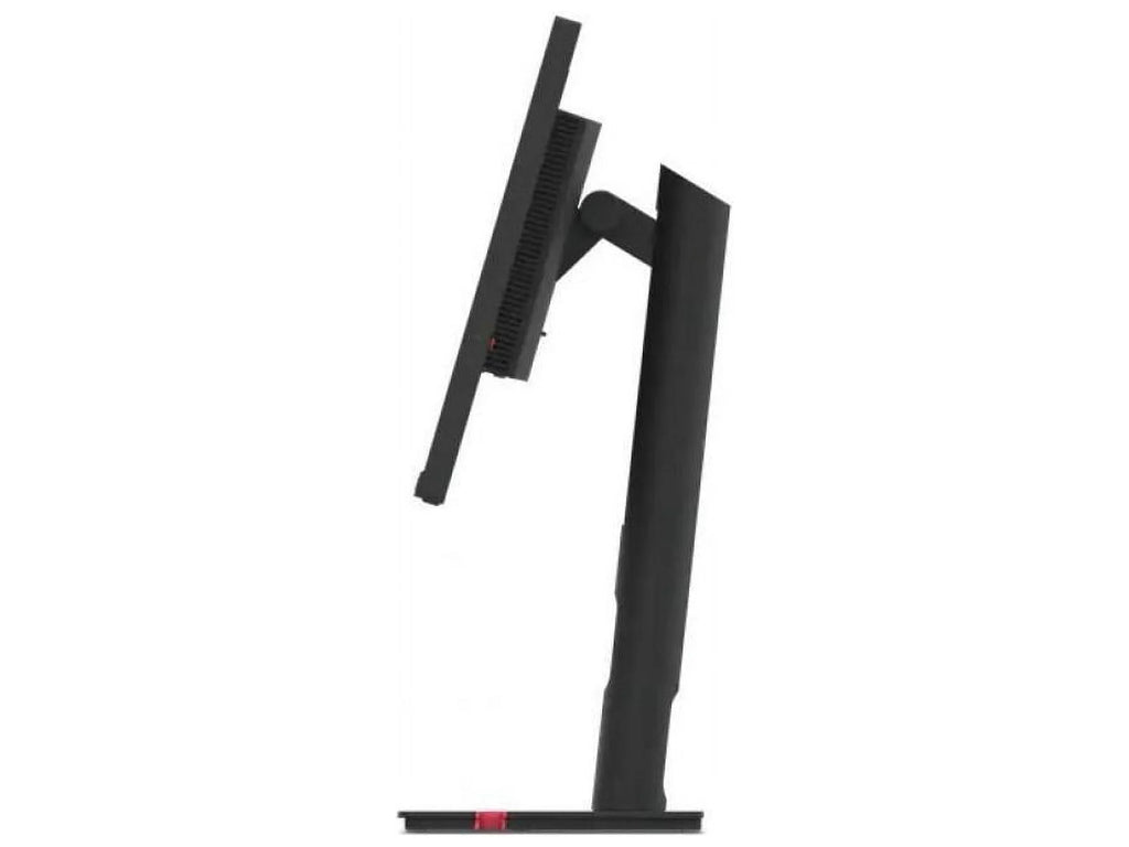 Lenovo ThinkVision 23 inch Monitor - T23i-30