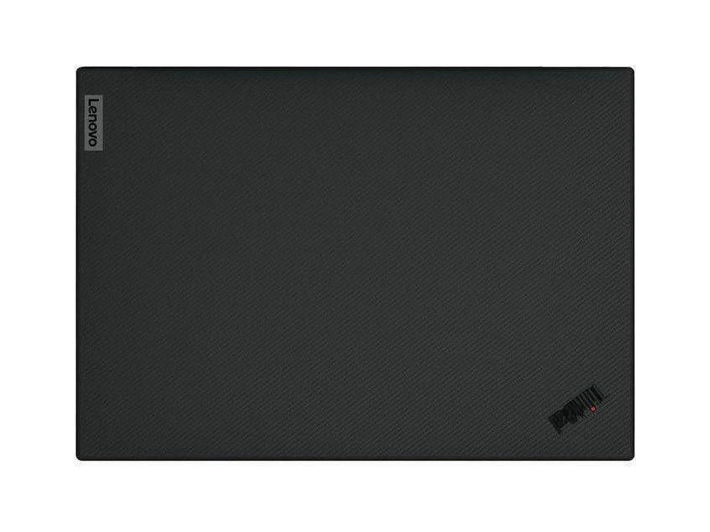 Lenovo ThinkPad 21HF001NUS EDGE 14" Mobile Workstation - WUXGA - 1920 x 1200 - Intel Core i7 13th Gen i7-1370P Tetradeca-core (14 Core) - 32 GB Total RAM - 32 GB On-board Memory - 1 TB SSD - Vill