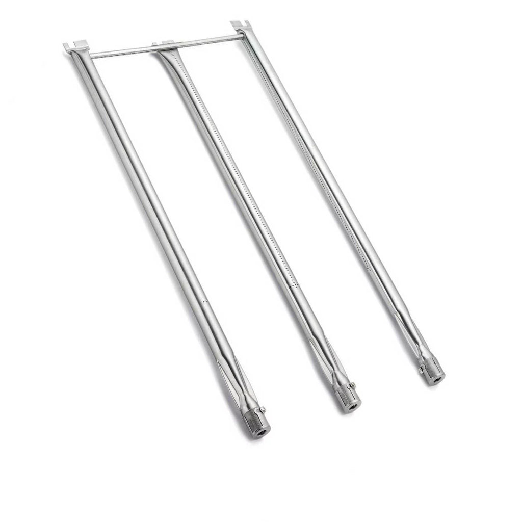 Replacement Burner Grill Tool Sets for Kenmore E310, Weber 6331398, Gas Models, 1-Pack