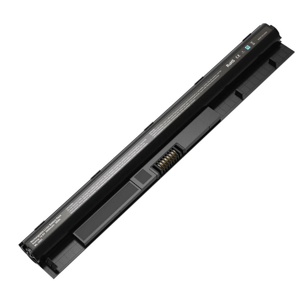 Battery For Dell Inspiron 3558 3462 3565 3551 3552 3451 0M5Y1K P63G001 GXVJ3