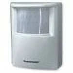 SkylinkHome Motion Sensor (ID-318)