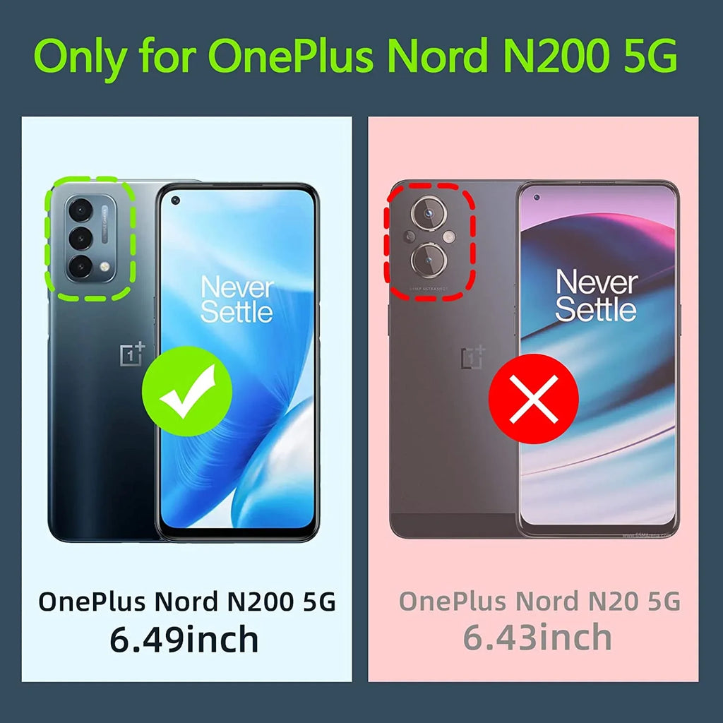 nancheng for Oneplus Nord N200 5G case Glitter Luxury Cute Silicone TPU Phone Case for Women Girls with Kickstand, Bling Diamond Rhinestone Bumper Ring Stand Slim Case for 1+Nord N200 5G (Silver)