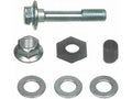 Alignment Camber Kit - Compatible with 1998 - 2022 Subaru Forester 1999 2000 2001 2002 2003 2004 2005 2006 2007 2008 2009 2010 2011 2012 2013 2014 2015 2016 2017 2018 2019 2020 2021