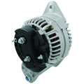 Replacement for FORD F900 YEAR 1985 ALTERNATOR Replacement Part