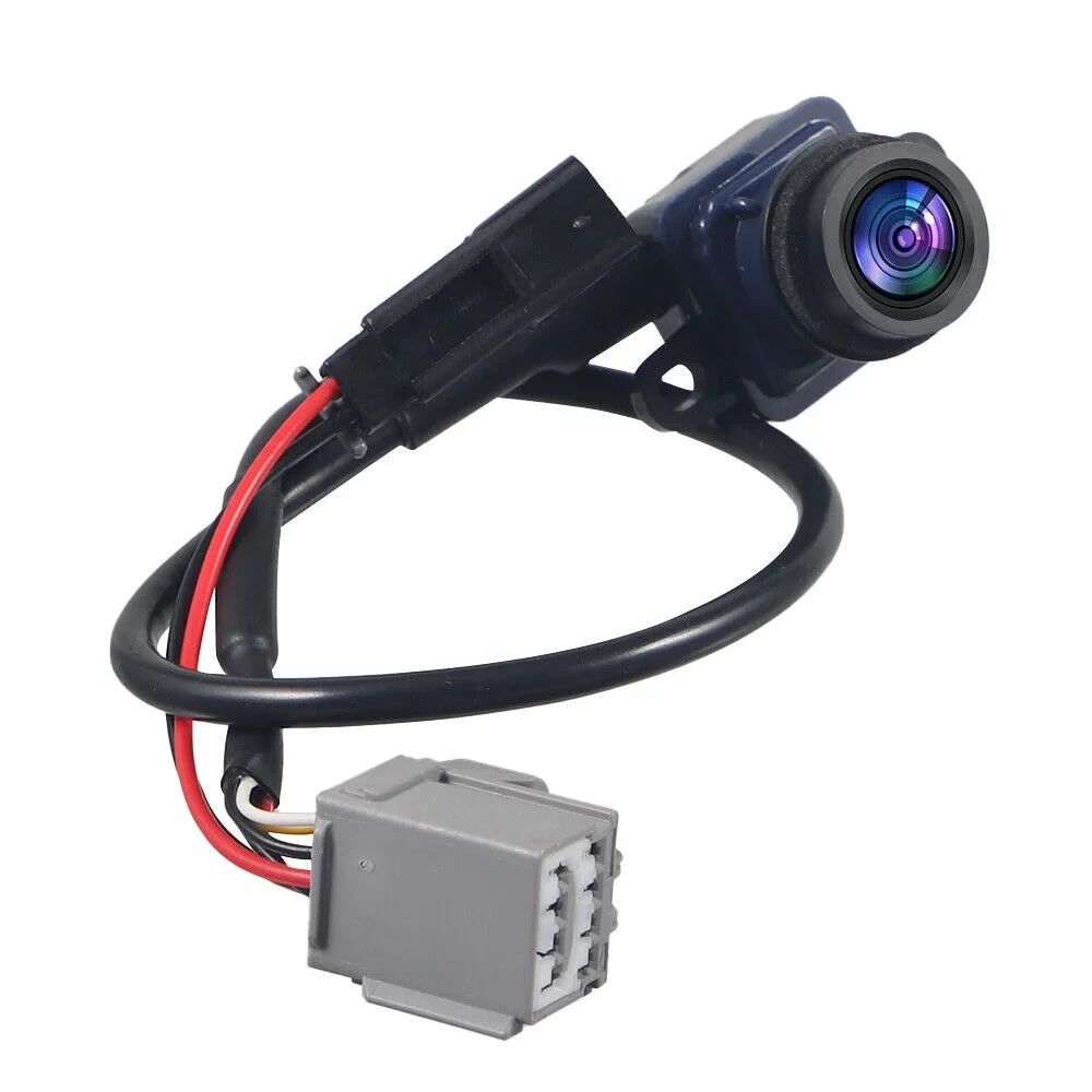 Paddsun Rear View Backup Parking Camera For Dodge Journey 2011-2020 56054158AG/AB/AC USA