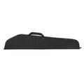 Allen Company Durango 46" Rifle Soft Case, Black, Polyester, 602-46