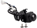 Park Assist Camera - Compatible with 2010 Dodge Ram 2500