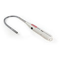 Camco Olympian GM-3X Gas Match | Refillable with Butane Lighter Fluid (It Arrives Empty) | 26-inch Total Length, Multicolor (57549)