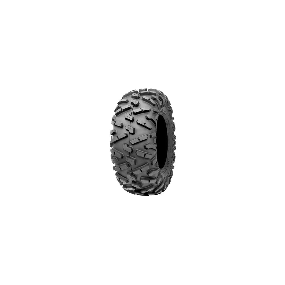 Maxxis Bighorn 2.0 Radial Tire 29x9-14 Compatible With Yamaha Grizzly 700 EPS XT-R 2020