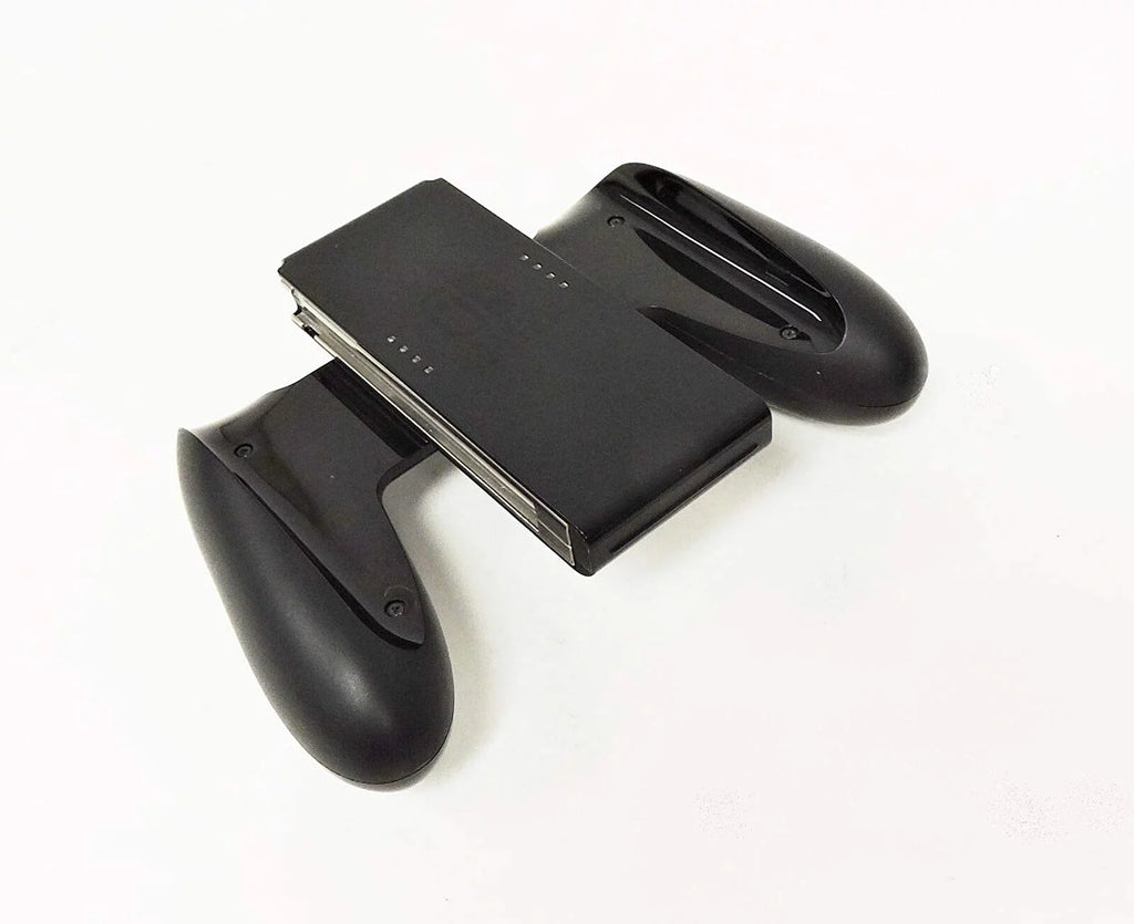 Restored Official Joy-Con Comfort Grip For Nintendo Switch (Refurbished)