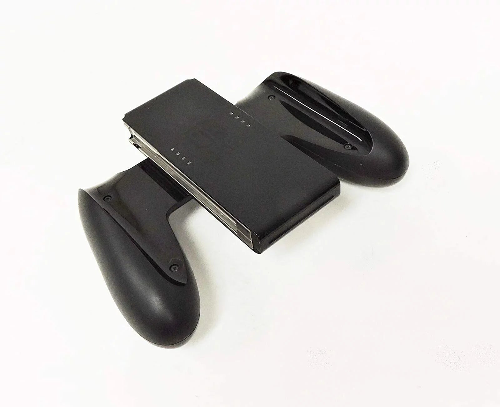 Restored Official Joy-Con Comfort Grip For Nintendo Switch (Refurbished)