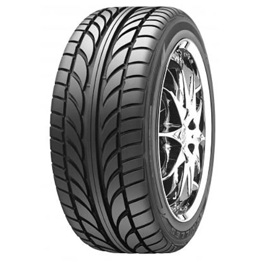 Achilles ATR Sport Summer 195/60R15 88V Passenger Tire