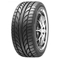 Achilles ATR Sport Summer 195/60R15 88V Passenger Tire