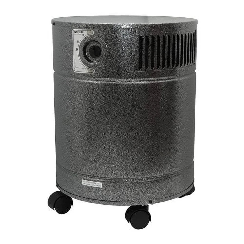 Allerair Industries  5000 Vocarb D Air Cleaner