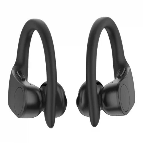Wireless TWS Headphones for Samsung Galaxy A73 5G A53 5G A33 5G A13 5G A03s Phones - Earbuds Earphones Ear hook True Stereo