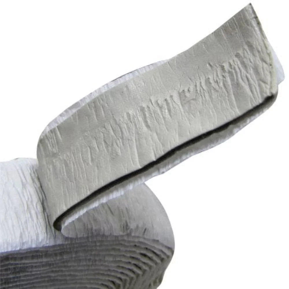 Putty Tape. BOX OF 6 Rolls RV Camper Motorhome Mobile Home Trailer 180' Total