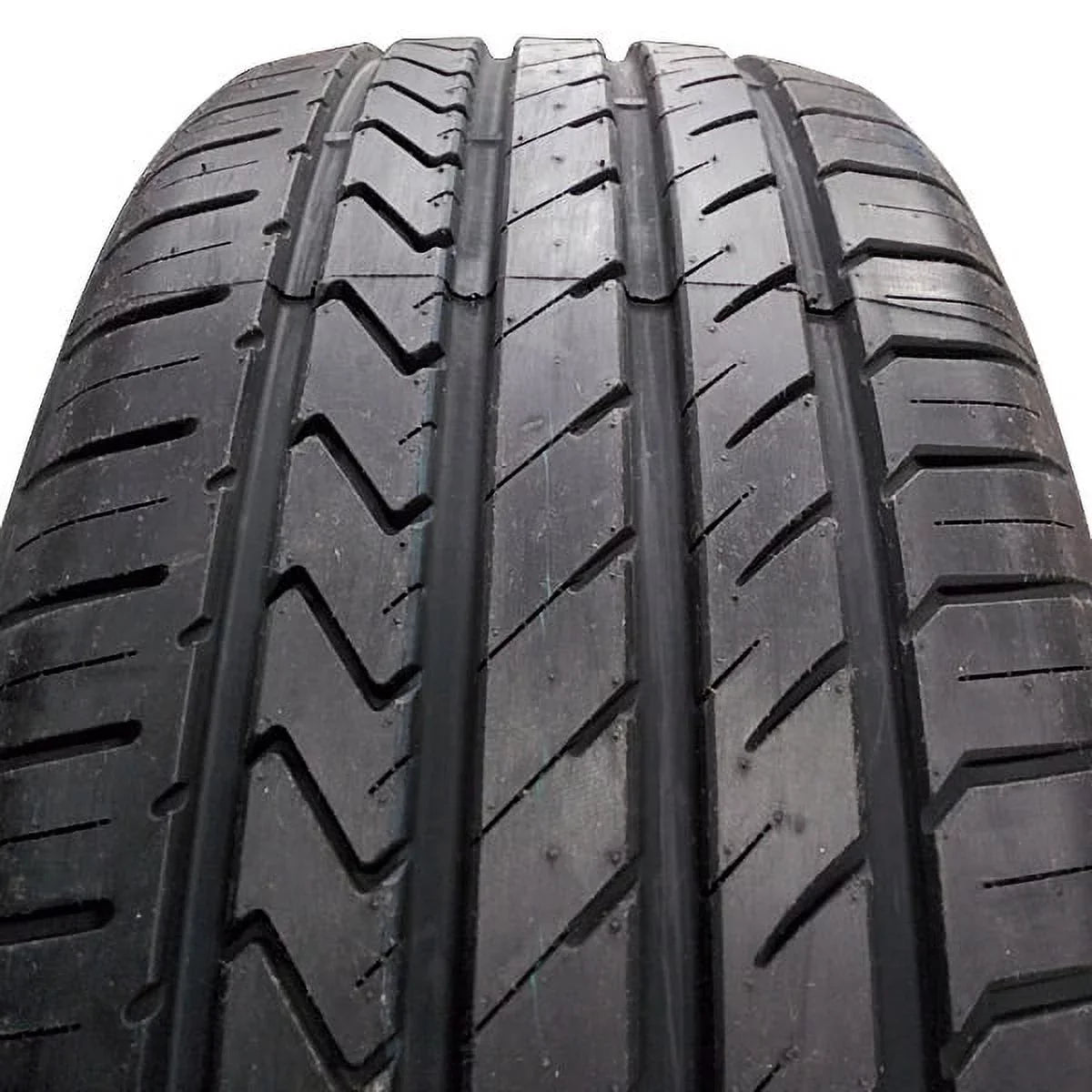 Lexani LX-Twenty P255/35ZR19 96W XL High-Performance All-Season Tire
