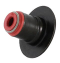 New Jet Ski Valve Stem Seal Compatible With Sea-Doo Including All Models 4-TEC 1503cc 2004 2011 420630200