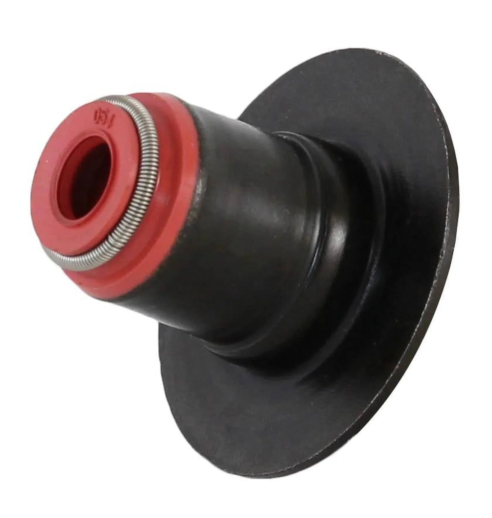New Jet Ski Valve Stem Seal Compatible With Sea-Doo Including All Models 4-TEC 1503cc 2004 2011 420630200