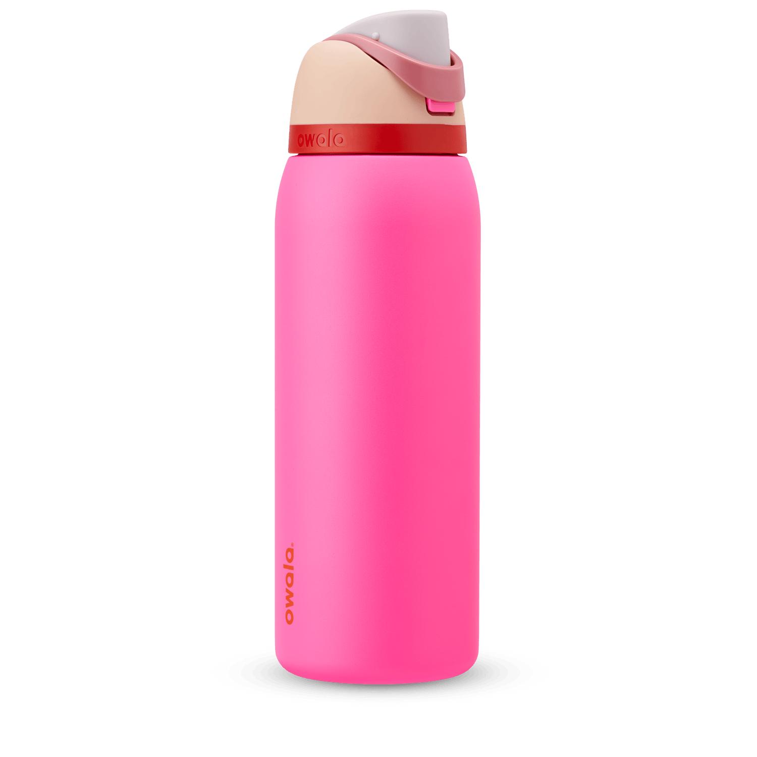FreeSip® Tumbler - Second Set 26