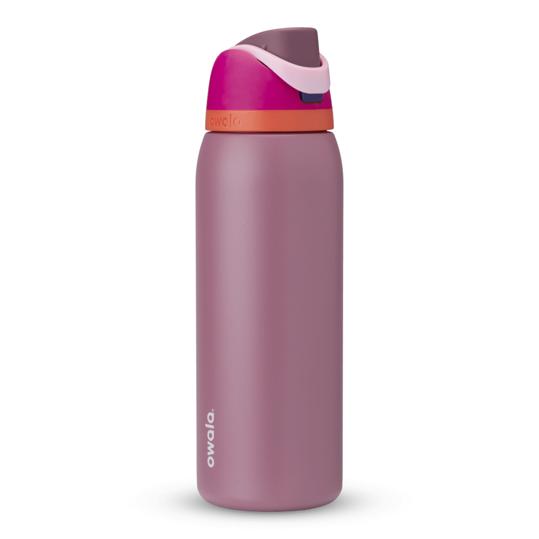 FreeSip® Sway - Second Set 23