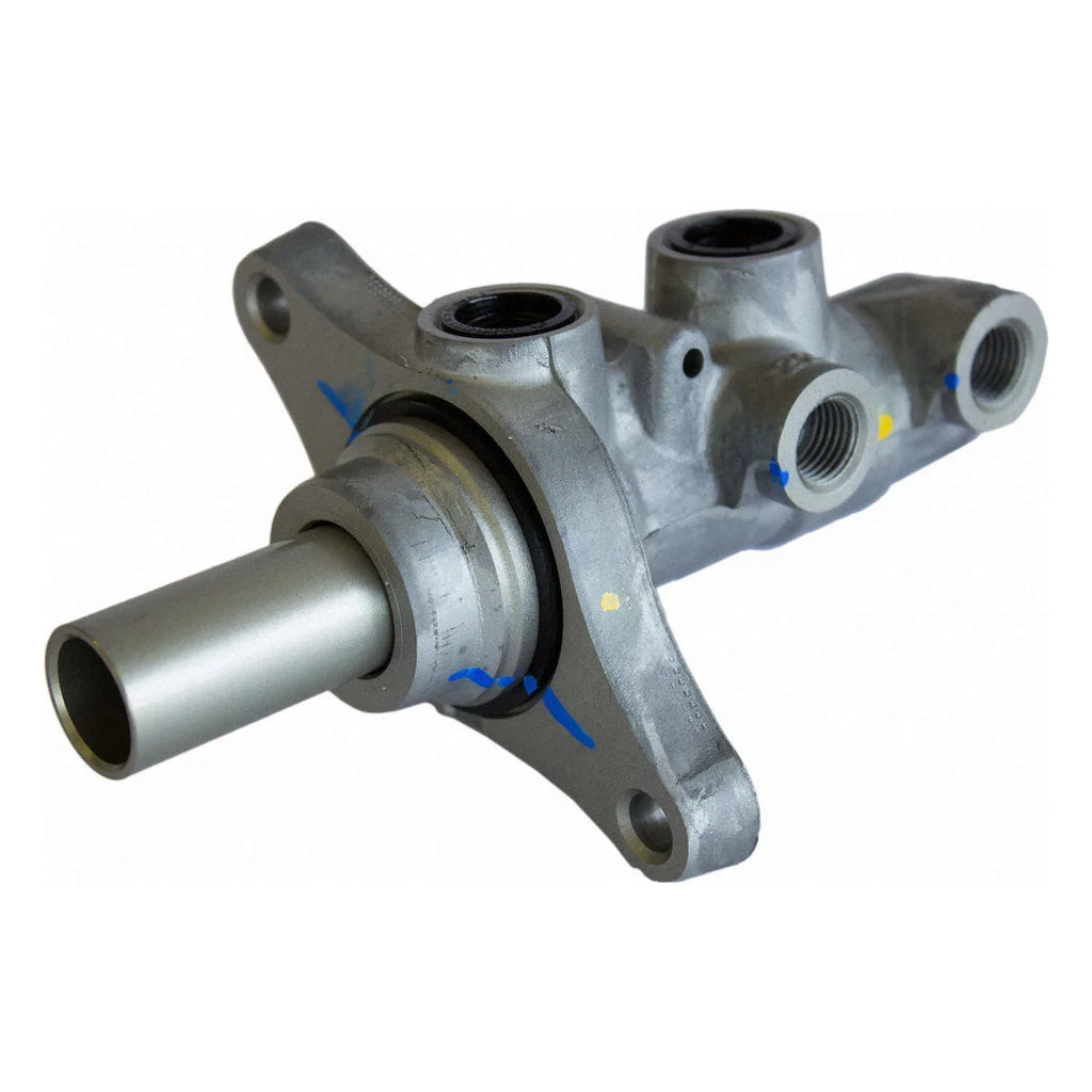 Motorcraft Brake Master Cylinder BRMC-142 Fits select: 2010-2012 FORD FUSION, 2010-2012 LINCOLN MKZ