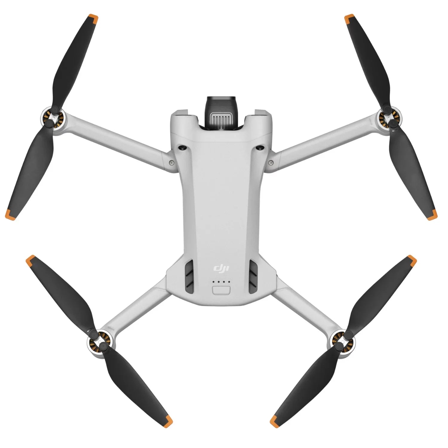 DJI Mini 3 Pro Camera Drone Quadcopter + RC Smart Controller (With Screen), 4K/60fps Video, 48MP Photo, 34min Flight Time, Tri-Directional Obstacle Sensing, Bundle w/ Deco Gear Backpack + Accessories