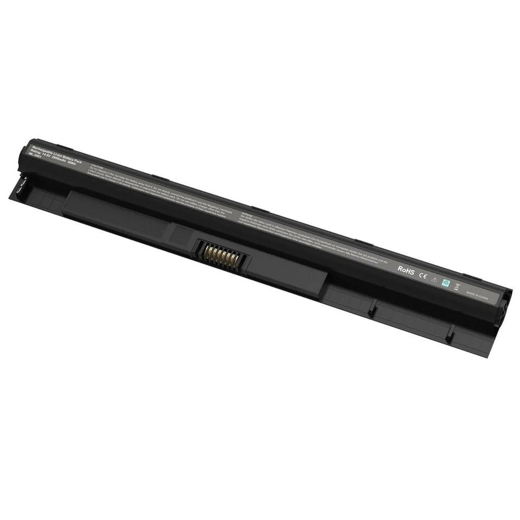 Battery For Dell Inspiron 3558 3462 3565 3551 3552 3451 0M5Y1K P63G001 GXVJ3