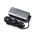 45W USB-C Laptop Charger ADLX45UDCK2A for Lenovo Chromebook 100e 2nd Gen - 81MB