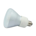 Replacement for USHIO CF15R30/4100/E26