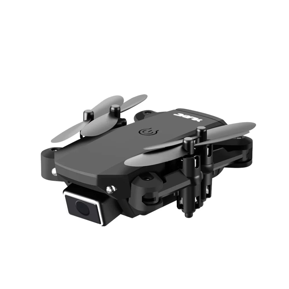 OWSOO S66 RC Drone Remote Control Mini Drone 13mins Flight Time 3D Flip Altitude Hold Headless Mode RC Quadcopter Portable Bag