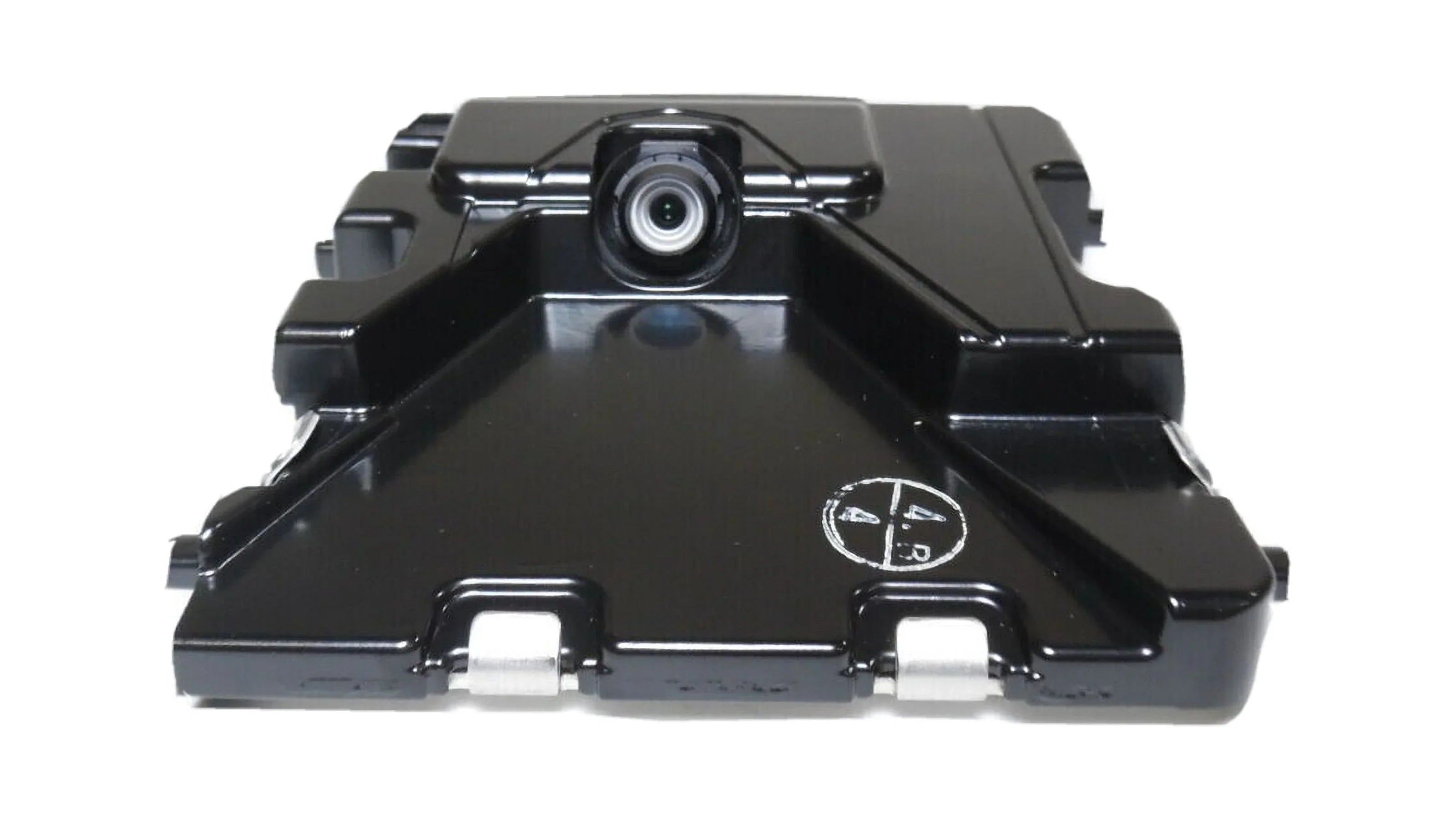 17 18 19 Toyota Highlander Front Windshield Lane Departure Camera 8646C-0E020