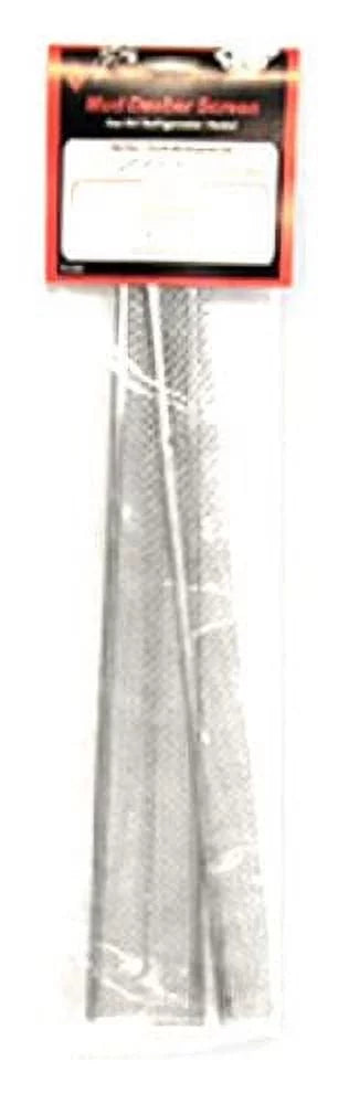 JCJ Enterprises R-300 Norcold Refrigerator Mud Dauber Screen