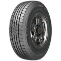Continental TerrainContact H/T All Season 255/70R17 112T Light Truck Tire