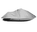 Jet Ski Cover Compatible for Kawasaki ULTRA 310X (JT1500PEF JT1500PFF) 2014-15 420 Denier STORAGE COVER