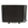 Infrared Panel Heater RPH-260G
