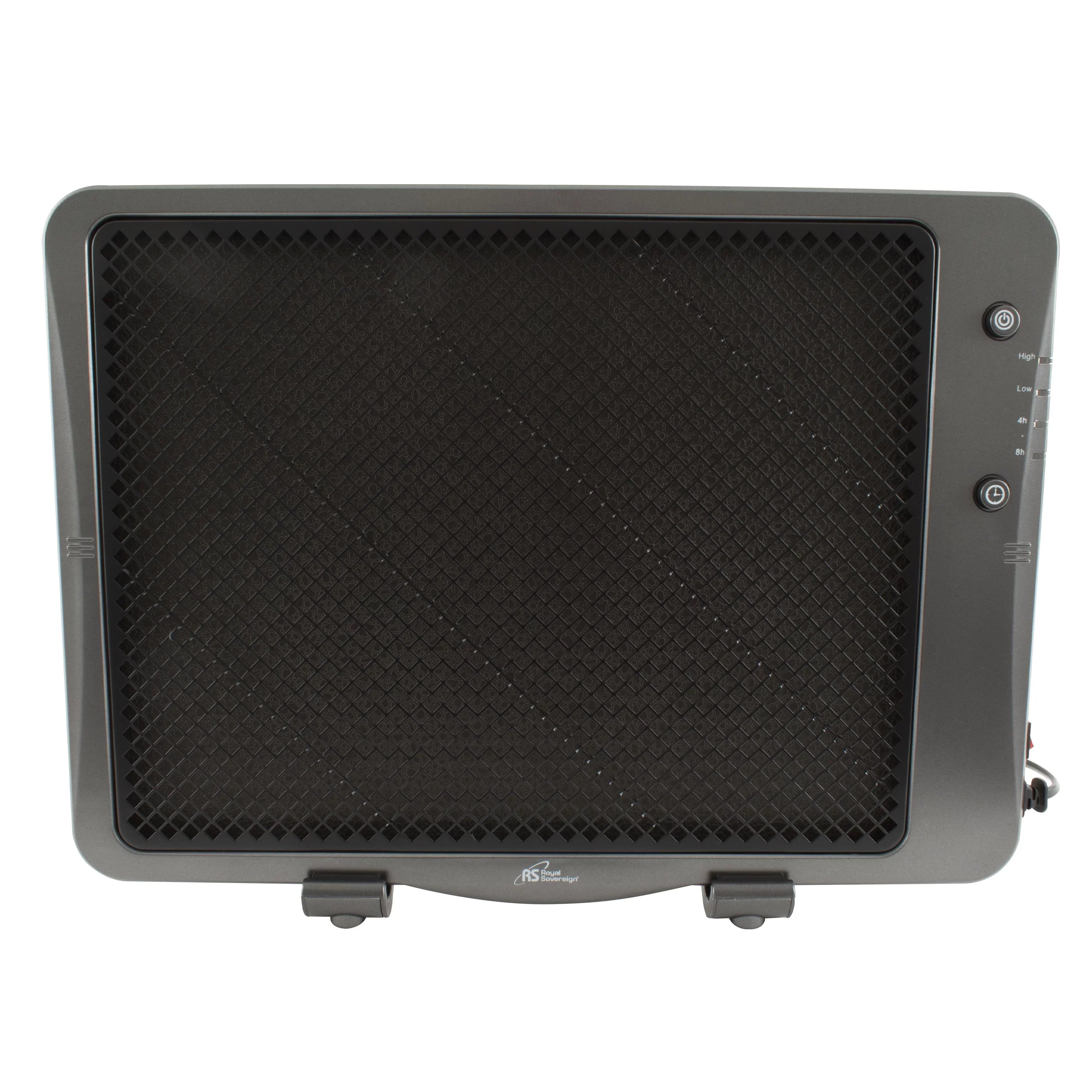 Infrared Panel Heater RPH-260G